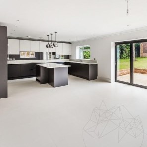 Limestone Limra Periat, 122 x 61 x 1,2 cm