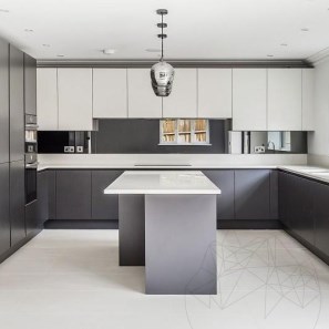 Limestone Limra Periat, 61 x 61 x 1,2 cm