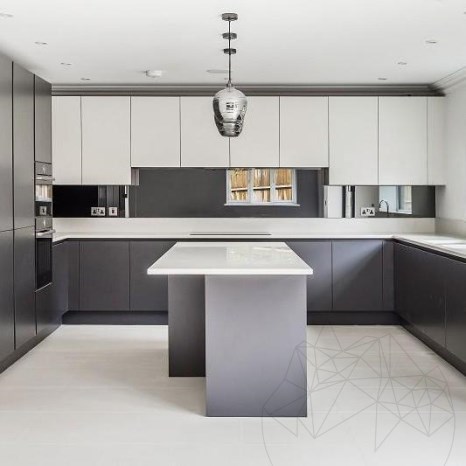 Limestone Limra Periat, 61 x 61 x 1,2 cm
