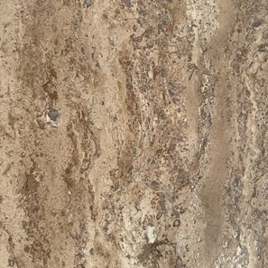 Latte PREMIUM Trawertyn Honowany i Wypełniony 122 x 61 x 1.2 cm