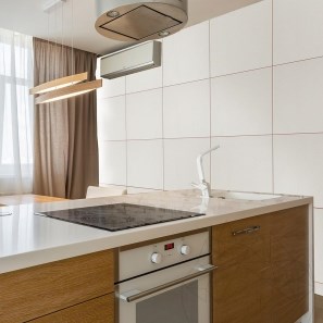 Limestone Limra Mat, 61 x 61 x 1,2 cm