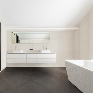 Limestone Limra Mat, 122 x 61 x 1,2 cm