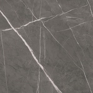Marmur Pietra Grey Polisata, 60 x 60 x 2 cm