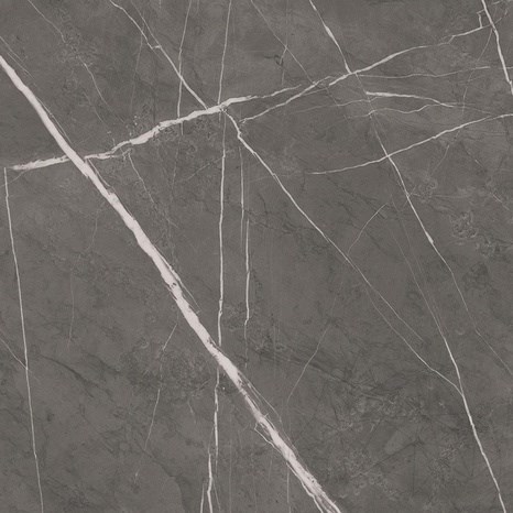 Marmur Pietra Grey Polisata, 60 x 60 x 2 cm