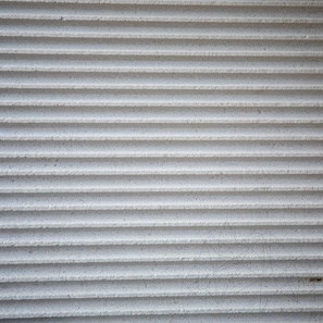 Limestone Limra Riflat, 120 x 60 x 2 cm 
