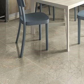 Limestone Oliva Mata, 60 x 60 x 1,2 cm
