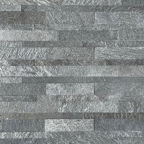 SKIN Panel 3D Express - Black Star, 60x15 cm, samoprzylepny 3M do okładzin wewnętrznych, mebli, ścian