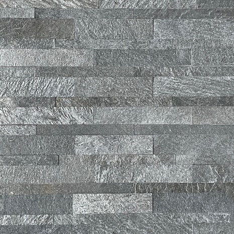 SKIN Panel 3D Express - Black Star, 60x15 cm, samoprzylepny 3M do okładzin wewnętrznych, mebli, ścian