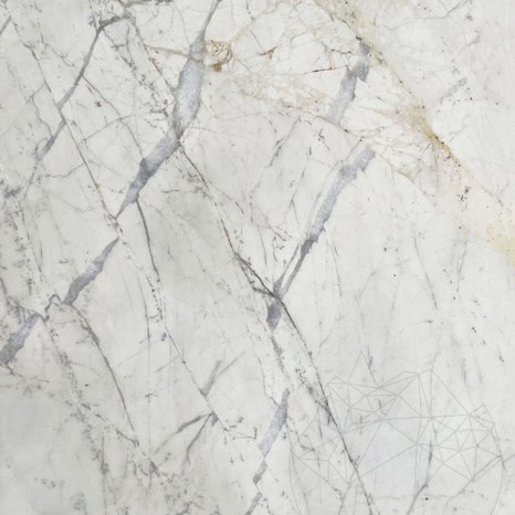 Perlato Mata Marmur, 61 x 30.5 x 1.2 cm
