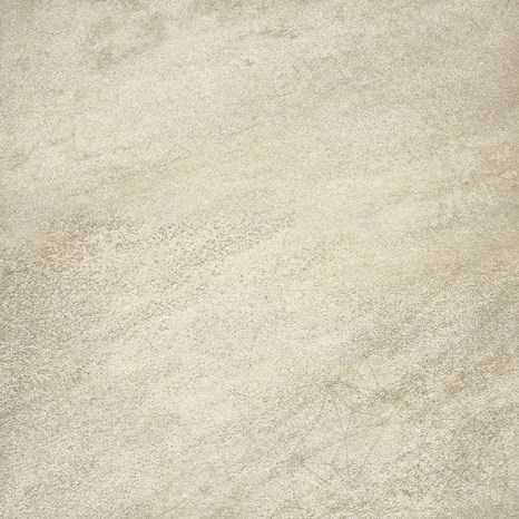 Kamień spiekany L'ALTRA PIETRA Castello Beige, 60 X 60 X 2 cm, R11 - Antypoślizgowy do użytku na zewnątrz