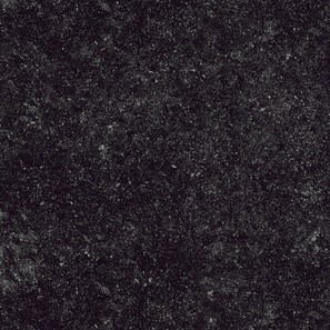 Kamień spiekany L'ALTRA PIETRA Museo Pierre Blue Noir, 60 X 60 X 2 cm, R11 - Antypoślizgowy do użytku na zewnątrz