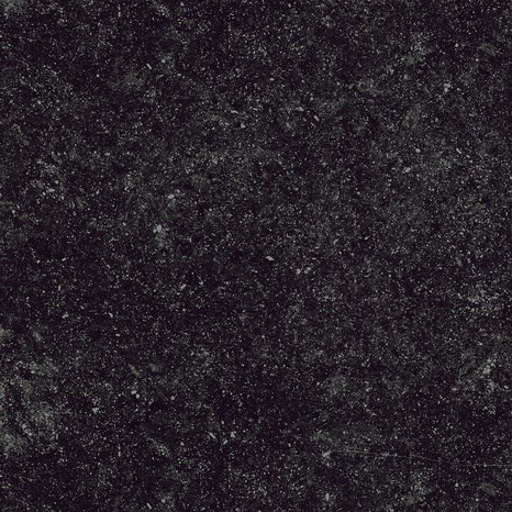 Kamień spiekany L'ALTRA PIETRA Museo Pierre Blue Noir, 60 X 60 X 2 cm, R11 - Antypoślizgowy do użytku na zewnątrz