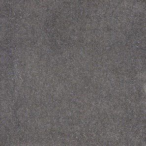 Kamień spiekany L'ALTRA PIETRA Colosseo Basalt Grau, 60 X 60 X 2 cm, R11 - Antypoślizgowy do użytku na zewnątrz