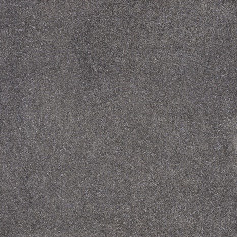 Kamień spiekany L'ALTRA PIETRA Colosseo Basalt Grau, 60 X 60 X 2 cm, R11 - Antypoślizgowy do użytku na zewnątrz