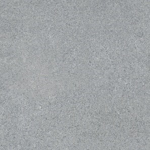 Kamień spiekany L'ALTRA PIETRA Fortezza Diorite, 60 X 60 X 2 cm, R11 - Antypoślizgowy do użytku na zewnątrz