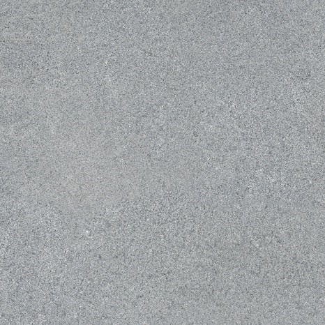 Kamień spiekany L'ALTRA PIETRA Fortezza Diorite, 60 X 60 X 2 cm, R11 - Antypoślizgowy do użytku na zewnątrz