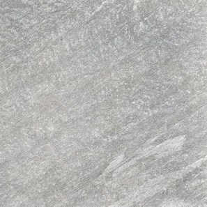 Kamień spiekany L'ALTRA PIETRA Colosseo Silvergrau, 60 X 60 X 2 cm, R11 - Antypoślizgowy do użytku na zewnątrz