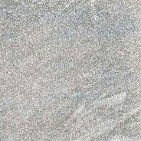 Kamień spiekany L'ALTRA PIETRA Colosseo Silvergrau, 60 X 60 X 2 cm, R11 - Antypoślizgowy do użytku na zewnątrz