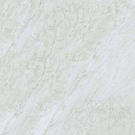 Kamień spiekany L'ALTRA PIETRA Colosseo Quarzite White, 60 X 60 X 2 cm, R11 - Antypoślizgowy do użytku na zewnątrz
