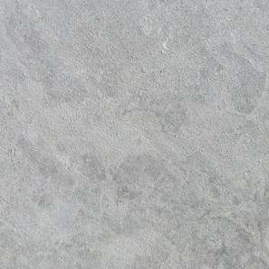 Marmur piaskowany Tundra Grey, 60 x 30 x 2 cm