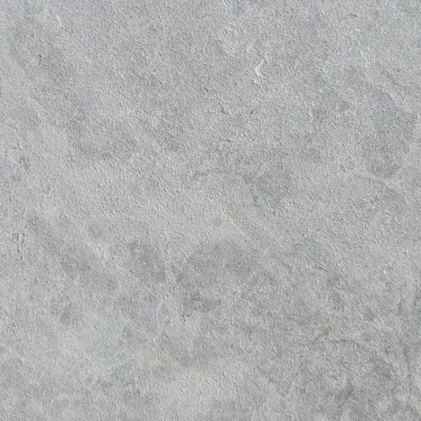 Marmur piaskowany Tundra Grey, 60 x 30 x 2 cm