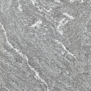 Kamień spiekany L'ALTRA PIETRA Colosseo Grigioni, 45 X 90 X 2 cm, R11 - Antypoślizgowy do użytku na zewnątrz