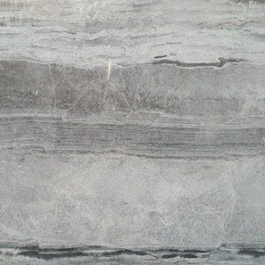 Slab Marmur Golden Tabea Polished, 2 cm