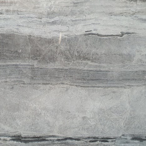 Slab Marmur Golden Tabea Polished, 2 cm