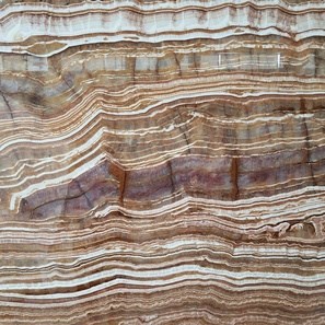 Tiger Onyx Polished Slab, 2 cm