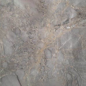 Marmur Slab Golden Dragon Polisata, 2 cm