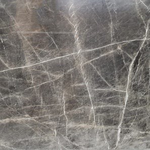 Płyta marmurowa Emotion Polished, 2 cm