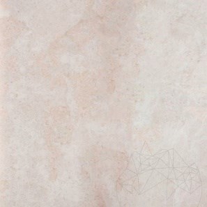 Płyta marmurowa Ottoman Beige Polished, 2 cm