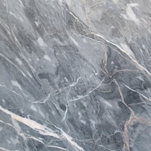 Golden Grey Polished Marble Slab 2 cm