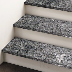 Labradoryt Extra Blue Fiamat Step 120 x 33 x 2 cm