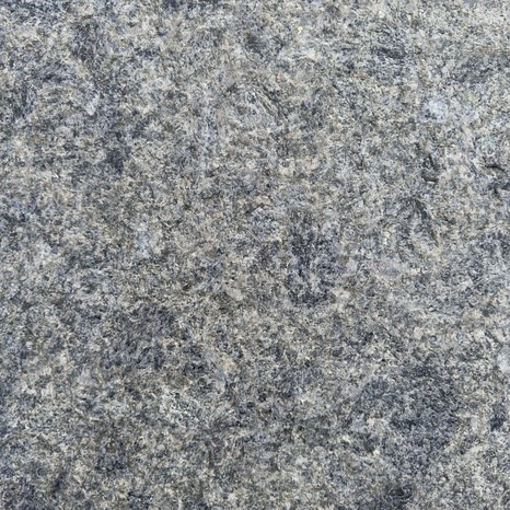 Labradorit Extra Blue Fiamat, 60 x 60 x 2 cm
