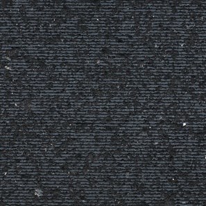 Black Diamond Linear Extreme Light Design 2CM