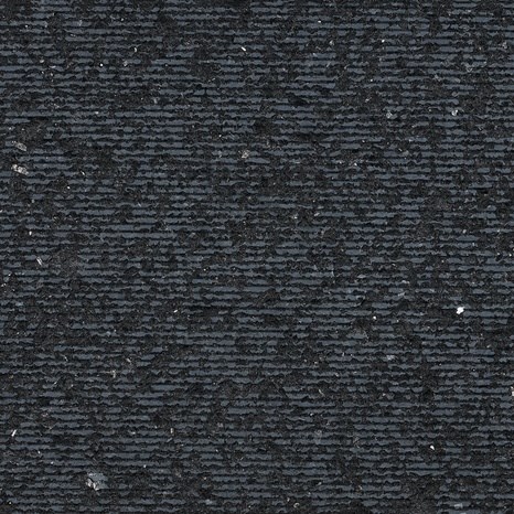Black Diamond Linear Extreme Light Design 2CM