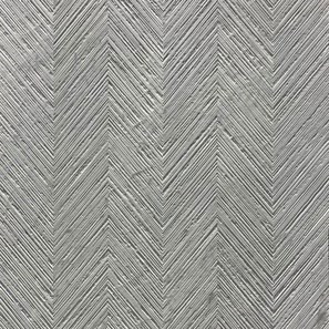 Carrara White Tile(Chevron Design) Płyta 2CM
