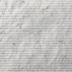 Carrara White Infinity Design  Płyta 2CM