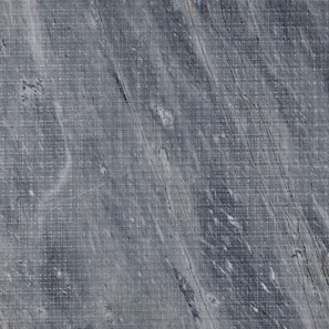 Płyta Elegant Grey Cotton Design 2CM