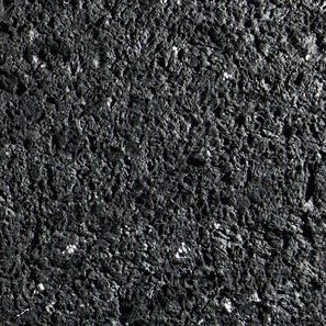 Black Diamond Super Rock Design 2CM