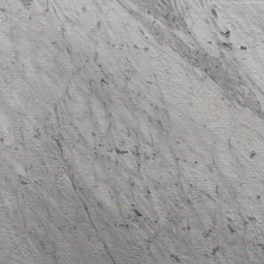Carrara White Natural Design Płyta 2CM