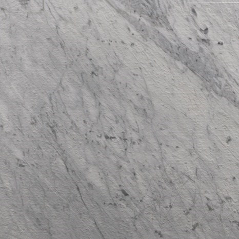 Carrara White Natural Design Płyta 2CM