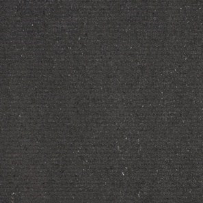 Native Black Linear Extreme Dark Design 2CM
