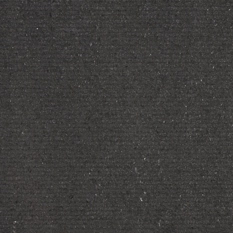Native Black Linear Extreme Dark Design 2CM