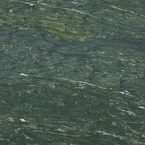 Tęczowa Zieleń Hydro Design 2CM