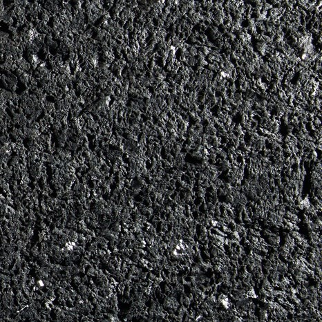 Black Diamond Super Rock Design 3CM