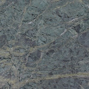 Płyta Abstract Green-Laminate Lava Design (1+2)CM