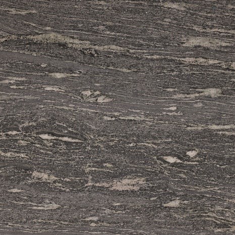 Platinium Rock Design 2CM
