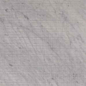 Carrara White Antique Design Płyta 2CM